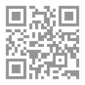 Qr Code أنغولا ونهر الكونغو