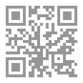 Qr Code Microsoft office Excel 2007 - خطوة خطوة