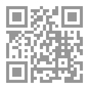 Qr Code الادب الشعبي عند العرب والترك الطوبولوغيا والتفاعل المتبادل