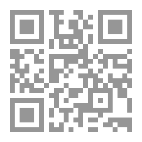 Qr Code The Mandela Effect Of Muhammad Hanafi