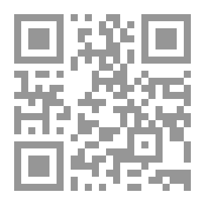 Qr Code The Tory Maid