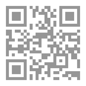 Qr Code Speaking 'Introductory' A-1
