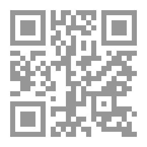 Qr Code Internet For Beginners Two Books In