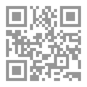 Qr Code الصين الآن