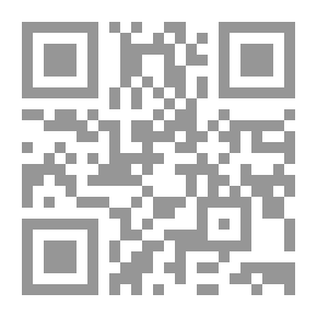 Qr Code Action Front