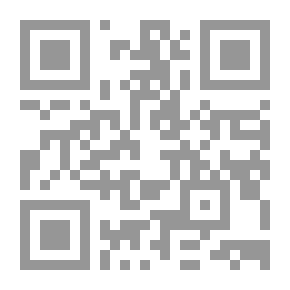 Qr Code فتة الحب