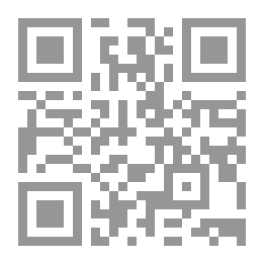 Qr Code Fatimah