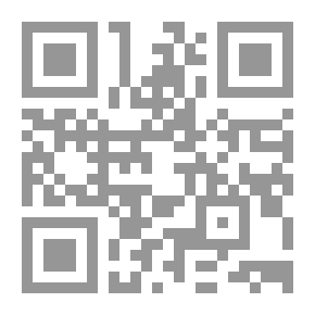 Qr Code مجلة عالم المرأة ع31