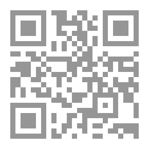 Qr Code Advocates No Purpose