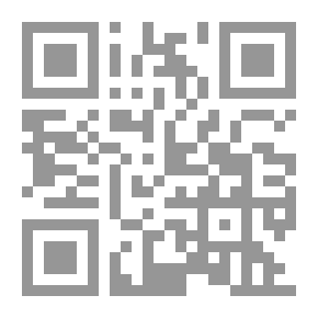 Qr Code المذاهب الإسلامية في تفسير القرآن
