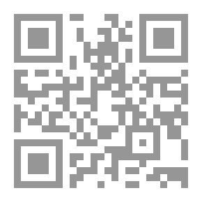 Qr Code التغيير الذكي ؛ خمس أدوات لبناء عادات جديدة مستمرة لديك ولدى الآخرين