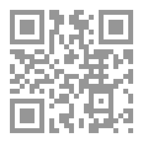 Qr Code History Of Baalbek