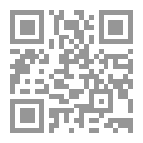 Qr Code English Poems