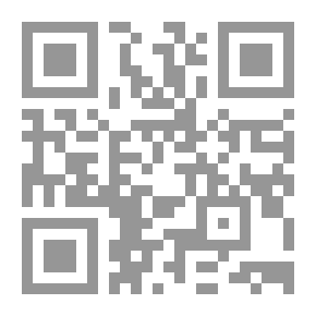 Qr Code أخي الصغير
