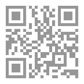 Qr Code Portuguese Literature