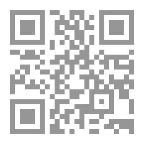 Qr Code Applied Sports Psychology And A Sports Psychologist's Handbook