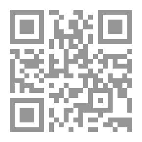 Qr Code Sulfonamides