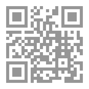 Qr Code Boletín de la Real Academia de la Historia