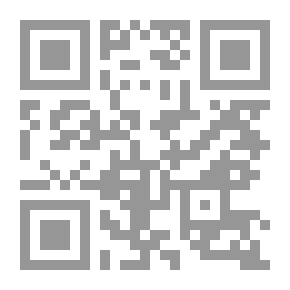 Qr Code المرجع السريع في HTML و XHTML