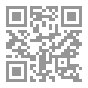 Qr Code تطور الشعر في القرن الثاني الهجري