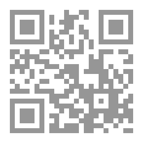 Qr Code يوسف عليه السلام (سلسلة قصص الأنبياء للأطفال ؛9)