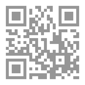 Qr Code Trilogy Of Knights And Priests
