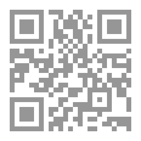 Qr Code محاضرات كليبر _ج2