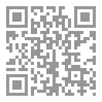 Qr Code بائع الجنائز