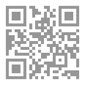 Qr Code الفكر والسياسة في العالم العربي