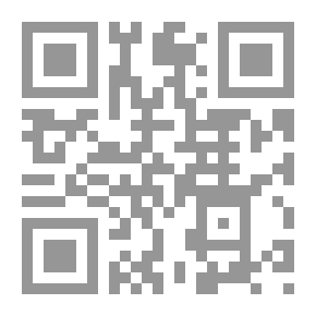 Qr Code بروكلين هايتس