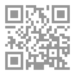 Qr Code [مقالات وعناوين]