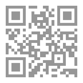 Qr Code كيف يعملون ذلك