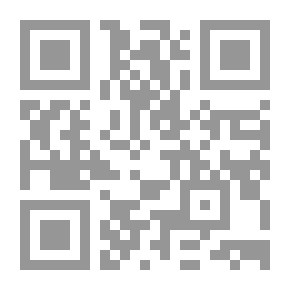 Qr Code قوس قزح الحى .. الماء