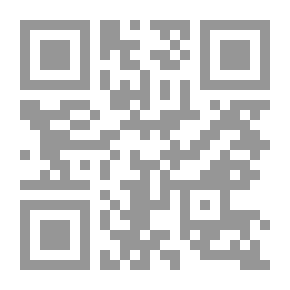 Qr Code Lecture 06