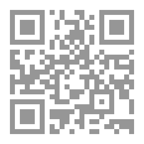 Qr Code Stand By! Naval Sketches and Stories