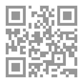 Qr Code مجلة العربية للعلوم الزراعية مج 4 ع 9