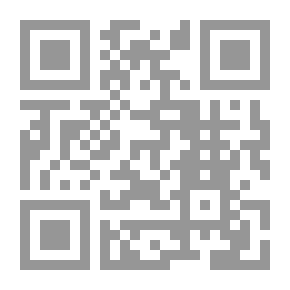 Qr Code زهزهة