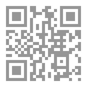 Qr Code Quality Of Life Measure