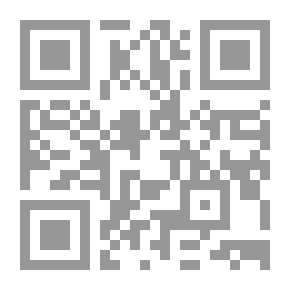 Qr Code برمجة Access 2002 بلغة VBA