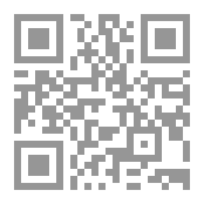 Qr Code تاريخ الفاطميين في شمالي إفريقية ومصر بلاد الشام لـ الدكتور محمد سهيل طقوش
