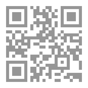 Qr Code Mustafa Mosharafa