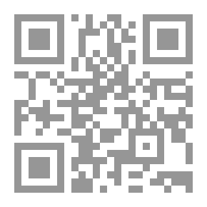 Qr Code دموع على ذكرى