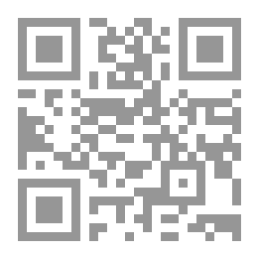 Qr Code Colin