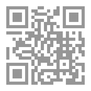 Qr Code أساسيات العمل ضمن بيئة MS-Word