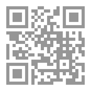 Qr Code In Contemporary Moroccan Poetry