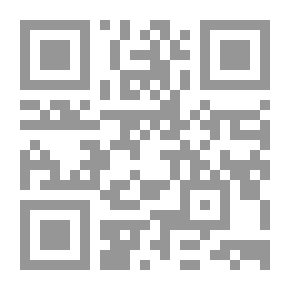 Qr Code مصر المعاصرة: ع؛ 403