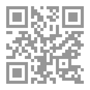 Qr Code الإستخبارات الأمريكية كيف تخترقنا وبم نواجهها؟