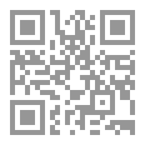Qr Code حاجة ضد الوسوسة