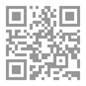 Qr Code خاطرات الخطي