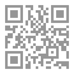 Qr Code موسوعة الظلام